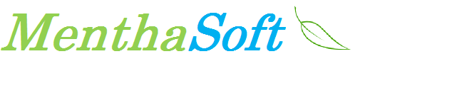 MenthaSoft LLC